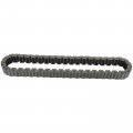 Ocpty Transfer Case Chain Bw4417 Bw4473 Bw4476  Bw4481 Bw4482 2002-on 1 25 Wide 42 Links 7 16 Pitch Rocker Pin Design
