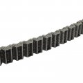 Ocpty Transfer Case Chain Bw4417 Bw4473 Bw4476  Bw4481 Bw4482 2002-on 1 25 Wide 42 Links 7 16 Pitch Rocker Pin Design
