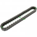 Ocpty Transfer Case Chain Bw4417 Bw4473 Bw4476  Bw4481 Bw4482 2002-on 1 25 Wide 42 Links 7 16 Pitch Rocker Pin Design