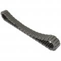 Ocpty Transfer Case Chain Bw4417 Bw4473 Bw4476  Bw4481 Bw4482 2002-on 1 25 Wide 42 Links 7 16 Pitch Rocker Pin Design