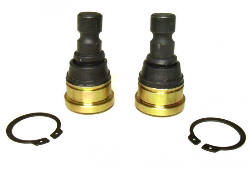 Atv Parts Connection Atvpc Ball Joints For Polaris Sportsman Ranger Rzr