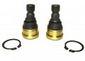 Atv Parts Connection Atvpc Ball Joints For Polaris Sportsman Ranger Rzr