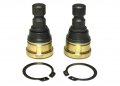 Atv Parts Connection Atvpc Ball Joints For Polaris Sportsman Ranger Rzr 