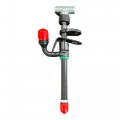 Arko Tractor Parts Fuel Injector Nozzle Replacement For John Deere Tractors 3029 3100 3200 4039 5300 6059 6068 6100 6200 6210