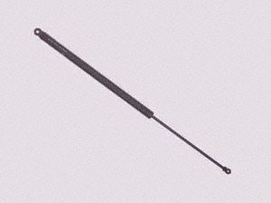 Lift Supports