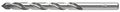 Crl 1 4 Plexiglass Drill Bit 