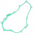 Stator Cover Gasket For Yamaha Wr250r 2008 9 2010 2011 2012 2013 2014 2015 2016 2017 2018 2019 2020 Part Number 3d7 15451 00 00 