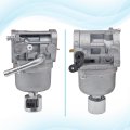 Jdllong 699807 Carburetor Fit For 401577 4025a7 403677 404577 4045a7 405577 406577 406677 407577 407777 40f777 441577 441677 