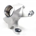 Knuckle Fl Machined 