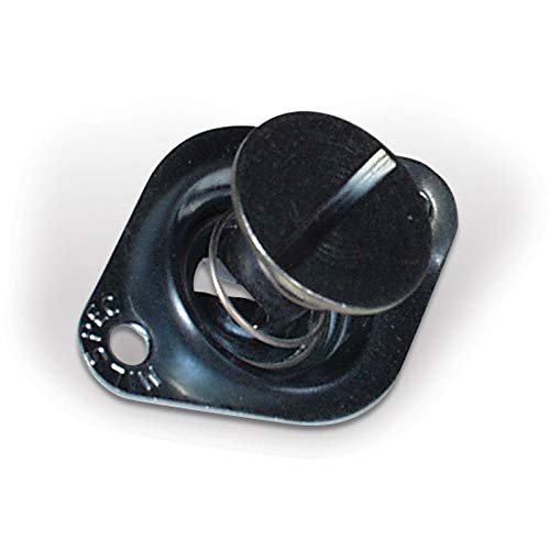 Self Eject Button Small 500 10 Pack For Dune Buggy