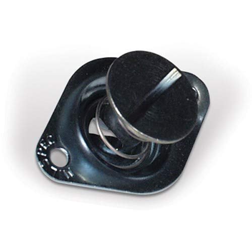 Self Eject Button Small 500 10 Pack For Dune Buggy