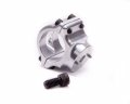 Peterson Fluid Systems 09-1590 Mounting Bracket 