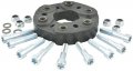 Drive Shaft Coupling Febest Bzds-001 A0004110000 