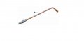 Miller Smith Mt605 Medium Duty Acetylene Heating Tip 