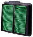 Pg Engine Air Filter Pa6139 Fits 2013-11 Infiniti M37 2010-09 M35 2019-14 Q70 2019-15 Q70l 