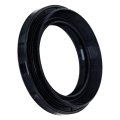Niche Wheel Bearing Seal Kit For Arctic Cat 400 500 650 
