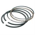 Mahle Original 41787cp 030 Engine Piston Ring Set 