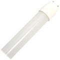 Current Professional Lighting F32t8spx30ecocvg Coverguard Linear Fluorescent T8 
