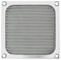 Multicomp Mc32641 Emi Rfi Fan Filter 1 Piece 