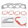 Head Gasket Set For Scion Tc 2011016 Fit Toyota Camry 2010-2017 Rav4 2009-2018 Sienna 2 7l 2011-2013 Venza 2 2009-2016