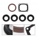 Head Gasket Set For Scion Tc 2011016 Fit Toyota Camry 2010-2017 Rav4 2009-2018 Sienna 2 7l 2011-2013 Venza 2 2009-2016