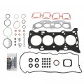 Head Gasket Set For Scion Tc 2011016 Fit Toyota Camry 2010-2017 Rav4 2009-2018 Sienna 2 7l 2011-2013 Venza 2 2009-2016
