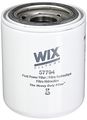 Wix Filters 57794 Heavy Duty Spin-on Hydraulic Filter Pack Of 1 