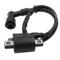 Ignition Coil Yamaha Bike Ttr125 Ttr 125 2000 2001 2002 2003 2004 2005 2006 2007 2008 2009 