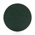 3m Hookit Paper Disc 751u 00509 5 In X Nh Die 500x 40 E Weight 25 Discs Per Carton 