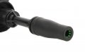 Accel 140086k Ignition Coil General Motors 2 0l Turbo 5l Engines Black Individual 