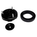 Westar St-5983 Suspension Strut Mount 