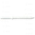 Hard-to-find Fastener 014973161422 1 4-20 X 3-1 4 Masonry Hanger Bolts 100 Pieces 