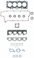 Fel-pro Hs26181pt Head Gasket Set 