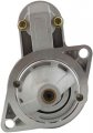 Epartsglobal Starter Fits Kubota Tractor G2000 G3200 G4200 G5200 19007-63011 19837-63014