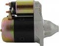 Epartsglobal Starter Fits Kubota Tractor G2000 G3200 G4200 G5200 19007-63011 19837-63014