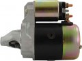 Epartsglobal Starter Fits Kubota Tractor G2000 G3200 G4200 G5200 19007-63011 19837-63014