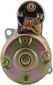 Epartsglobal Starter Fits Kubota Tractor G2000 G3200 G4200 G5200 19007-63011 19837-63014