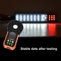 G-plus Led Side Door Panel Lights Courtesy Lamps A Compatible With 1996-2000 Chevy Gmc C K 1500 2500 Suburban 15021517 15021518