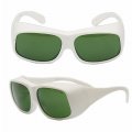 Beinme 755nm 808nm 980nm 1064nm Laser Protective Googles 180-420nm 750-1100nm Safety Glasses 