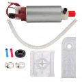 Fuel Pump Assembly Replacement For 1997-2000 Jeep Cherokee 2 5l 1997-2001 4l