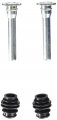 Motorcraft Bkcoe7 Bolt 
