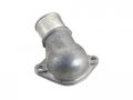Thermostat Housing Cover For 1988-1997 Jaguar Xj6 