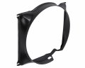 Auto Krafters Compatible Replacement For Fan Shroud 1965-69 Fairlane 289 302 1968-69 Torino 351 C9oz-8146b 
