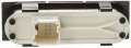 Motorcraft Switch 