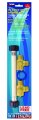 Valterra P23503lfvp Water Heater By-pass Kit 