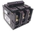 Bab3070h Cutler-hammer Bolt-on Circuit Breaker 
