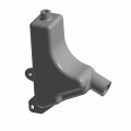 Polaris Off Road Surge Tank Genuine Oem Part Qty 1