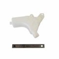 Polaris Off Road Surge Tank Genuine Oem Part Qty 1