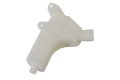 Polaris Off Road Surge Tank Genuine Oem Part Qty 1