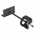 Clutch Compression Tool Replacement For Polaris Rzr 800 Sportsman 700 